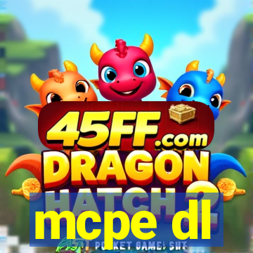 mcpe dl